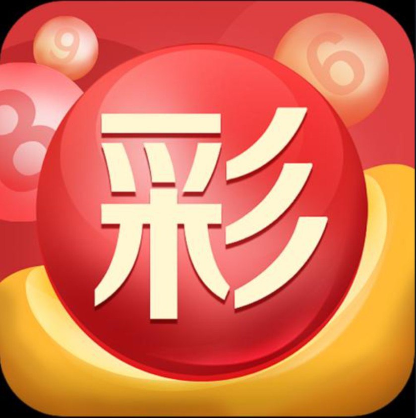 豪赢棋牌ry698