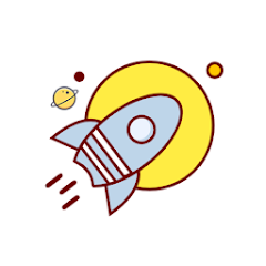 免费起飞vqn下载