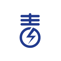 游戏速器有毒吗