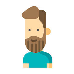 老王加速app官网下载